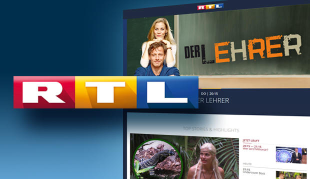Rtl Crime Mediathek Rtl Crime Mediathek