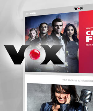 nowtv vox nowtv vox