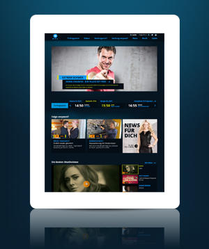 Mediathek Rtl 2 Mediathek Rtl 2