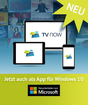 Vox Tv Now Vox Tv Now