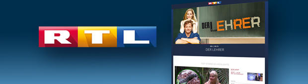 Rtl Crime Mediathek Rtl Crime Mediathek