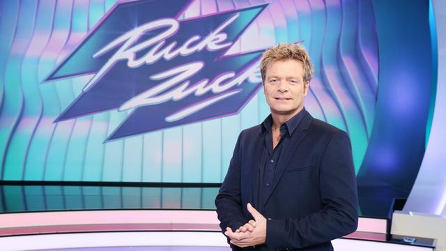 rtlplus mediathek rtlplus mediathek