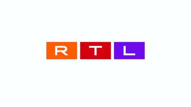 Rtl-Nau Rtl-Nau