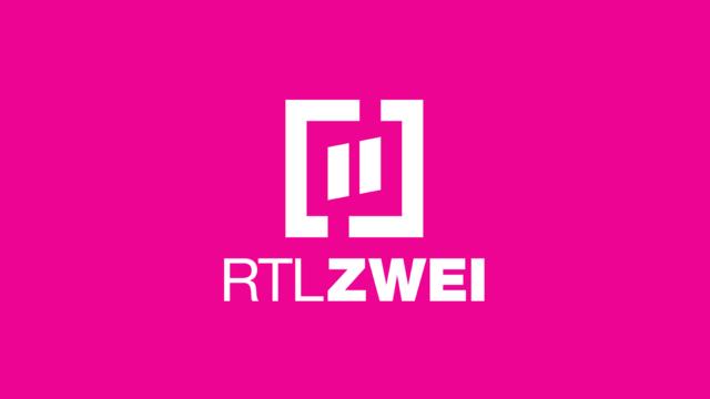Rtl Ii Online Rtl Ii Online