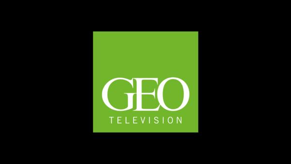 Frozen Planet - Eisige Welten