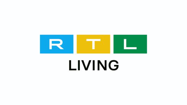 Orientalische Gärten mit Monty Don