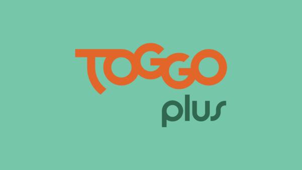 Coop gegen Kat