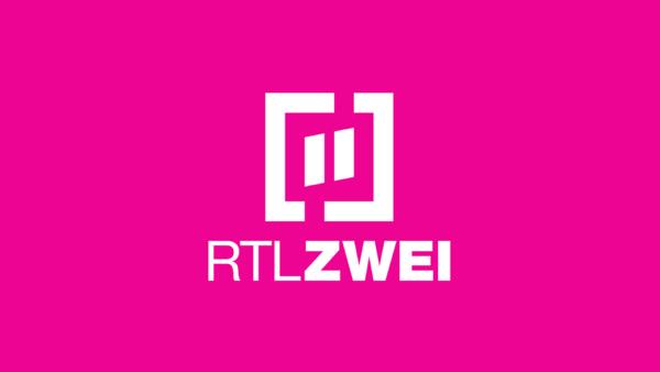 Promis auf Hartz IV