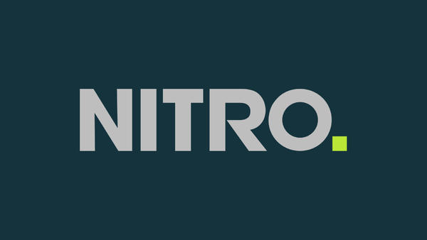 First 48 - Am Tatort mit den US-Ermittlern