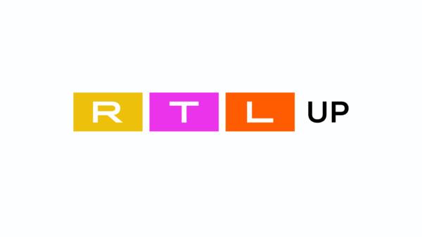 Das Familiengericht