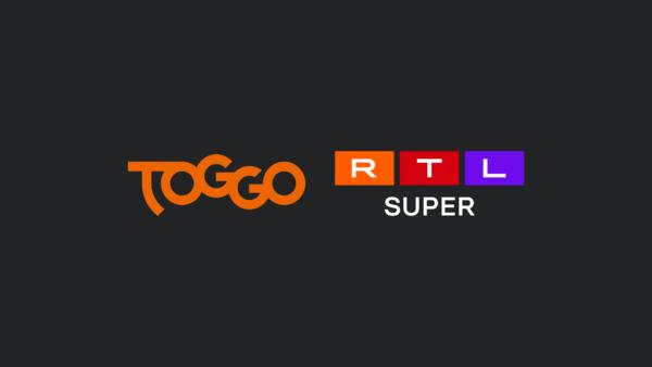 Super Toy Club