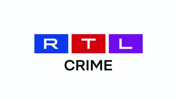 Medical Detectives - Geheimnisse der Gerichtsmedizin