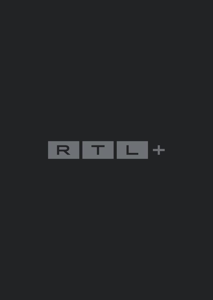 Titanic 2 – Die Rückkehr Titanic 2 – Die Rückkehr