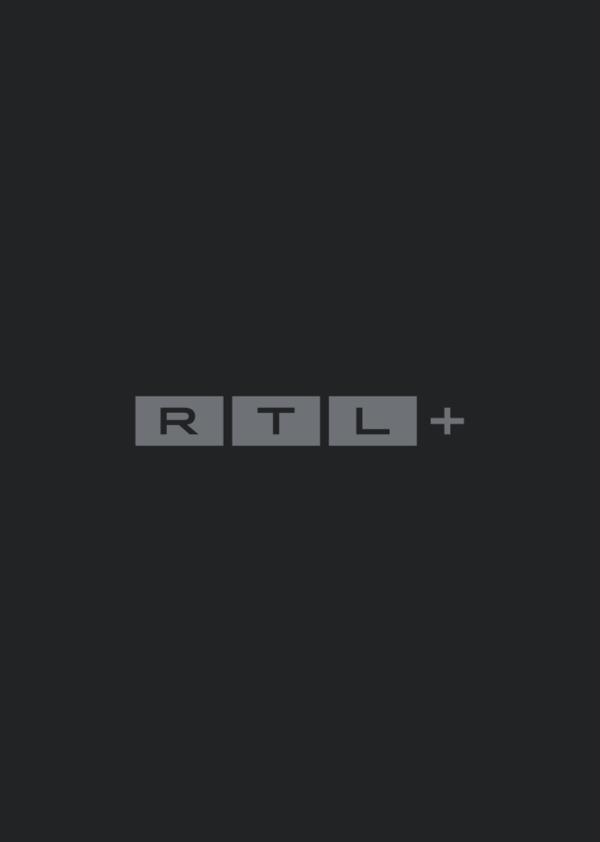 rtl.nau rtl.nau