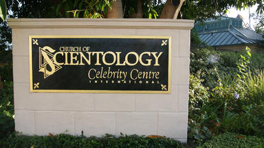 Endstation Scientology - Mysteriöse Todesfälle - Endstation Scientology - Mysteriöse Todesfälle