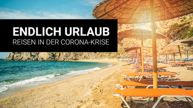 Endlich Wieder Urlaub Reisen In Der Corona Krise Verpasst Alle Sendungen Clips Und Ganze Folgen Kostenlos Online Anschauen Endlich Wieder Urlaub Reisen In Der Corona Krise Sendung Verpasst