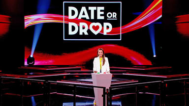 Date Or Drop - Folge 5