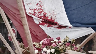 Liberté - Der Blutige Weg Aus Frankreichs Kolonialherrschaft - Erste Revolten