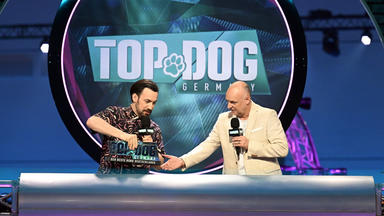 Top Dog Germany - Der Beste Hund Deutschlands - Folge 6