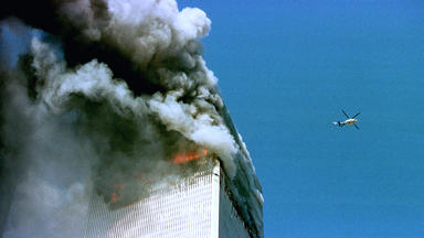 9\/11 - Chronologie Des Terrors - 9\/11 - Chronologie Des Terrors