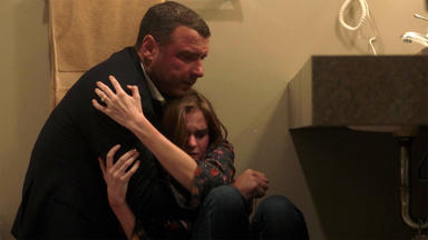Ray Donovan - Never Gonna Give You Up