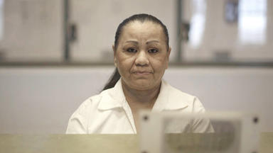 Der Fall Melissa - Rassismus Und Die Todesstrafe - Der Fall Melissa - Rassismus Und Die Todesstrafe