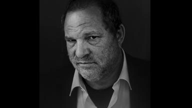 Unantastbar - Der Fall Harvey Weinstein - Unantastbar - Der Fall Harvey Weinstein