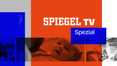 Spiegel Tv Spezial - Spiegel Tv Spezial: Countdown Zum Traumurlaub - Hinter Den Kulissen Eines Luxus-schiffes