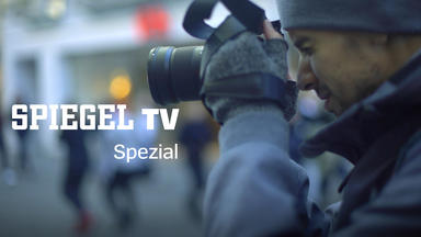 Spiegel Tv Spezial - Inside Reeperbahn - Hinter Den Kulissen Von Hamburgs Sündiger Meile