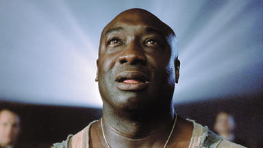 The Green Mile - The Green Mile