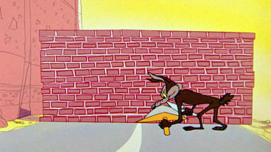 Bugs Bunny & Looney Tunes - Völlig Durchgedreht