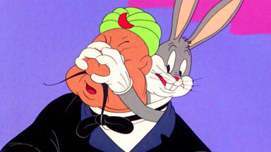 Bugs Bunny & Looney Tunes - Alles Fauler Zauber