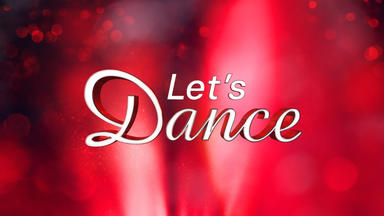 Let's Dance - Folge 3