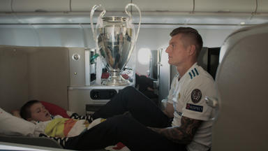 Kroos - Kroos