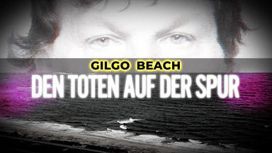 Gilgo Beach - Den Toten Auf Der Spur - Gilgo Beach - Den Toten Auf Der Spur