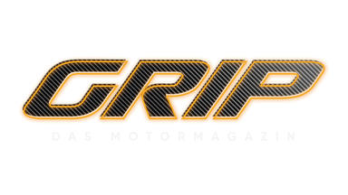 Grip - Das Motormagazin - Sommer Für Alle - Top 5 Cabrios Bis 5.000 Euro