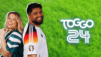 Toggo24 - 2. Spieltag: Die Highlights