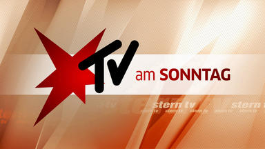 Stern Tv - Sonntag - Stern Tv Spezial: Schnell Zur Sommerfigur - Neue Abnehmtrends Im Test