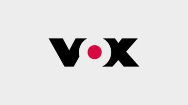 Vox Nachrichten - Sendung Vom 03.07.2024
