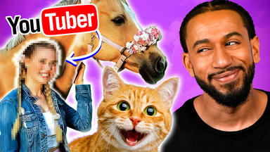 Toggo Hypezeit - Diese Süßen Haustiere Haben Youtuber-stars