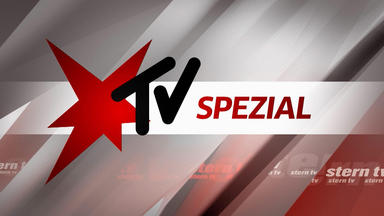 Stern Tv Spezial - Stern Tv Spezial: Peter Kloeppel - Die Geschichten Seines Lebens