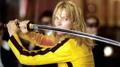 Kill Bill - Volume 1 - Kill Bill - Volume 1