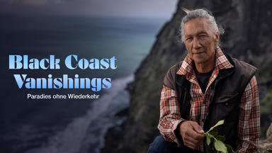 Black Coast Vanishings - Paradies Ohne Wiederkehr - Das Schwarze Paradies