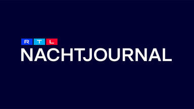 Rtl Nachtjournal - Sendung Vom 03.09.2024