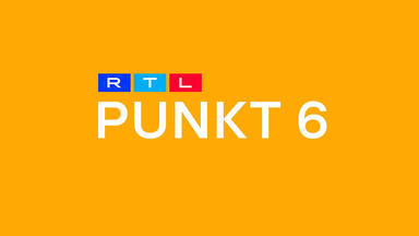 Punkt 6 - Sendung Vom 05.09.2024