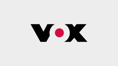 Vox Nachrichten - Sendung Vom 06.09.2024