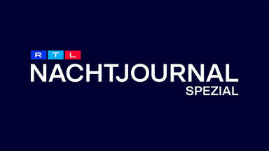 Rtl Spezial - Rtl Nachtjournal Spezial: Schraubenkönig Reinhold Würth Im Interview