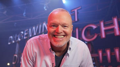 Du Gewinnst Hier Nicht Die Million Bei Stefan Raab - Trailer: Dghndmbsr