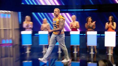 Take Me Out - Folge 3