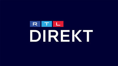 Rtl Direkt - Rtl Direkt Spezial: Kanzlerkandidat Friedrich Merz Im Gespräch Mit Pinar Atalay